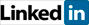  profile on LinkedIn