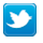  profile on Twitter