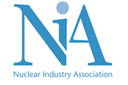 Nuclear Industry Association