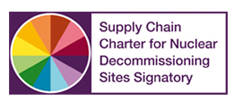 Nuclear Decommissioning Sites Supply Chain Charter
