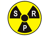 SRP