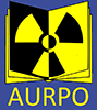 AURPO Logo