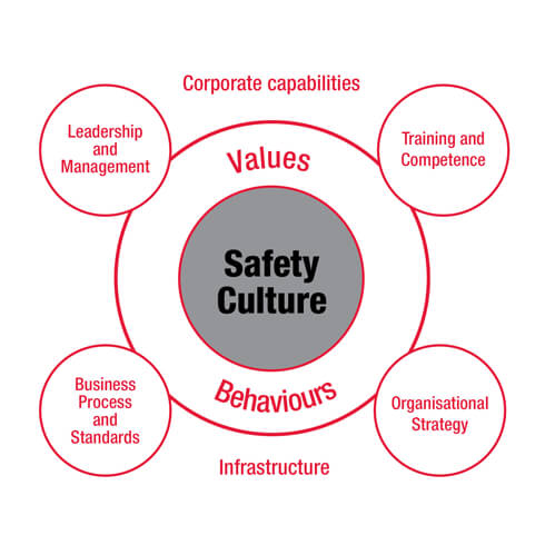 Assurance Half Page Img Safety Culture Assurance Half Page Img Safety Culture