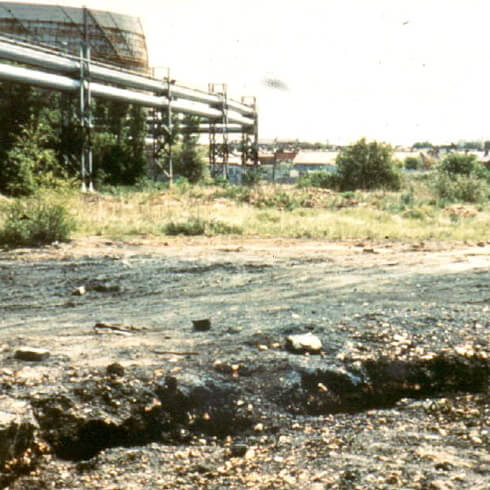 Environmental Protection Half Page Img due diligance Environmental Protection Half Page Img due diligance