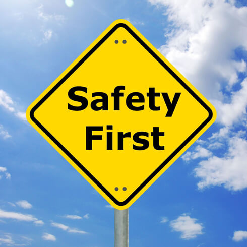 Health and Safety Half Page Img 1 Health and Safety Half Page Img 1