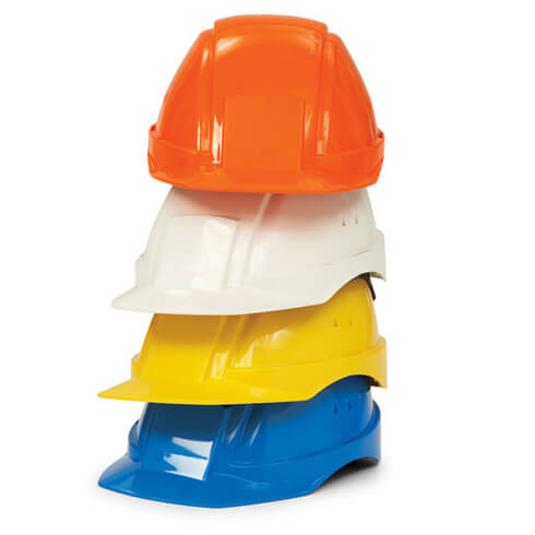 Health and Safety Half Page Img 2 Health and Safety Half Page Img 2
