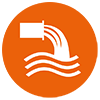 L2 Business Icon Environmental Permitting 100 L2 Business Icon Environmental Permitting 100