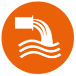 L2 Business Icon Environmental Permitting L2 Business Icon Environmental Permitting