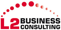 L2 Business Consulting Ltd