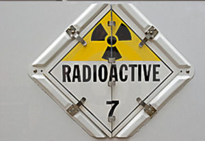 Radiological Protection Half Page Img RAM UN7