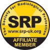 SRP Affiliate Logo