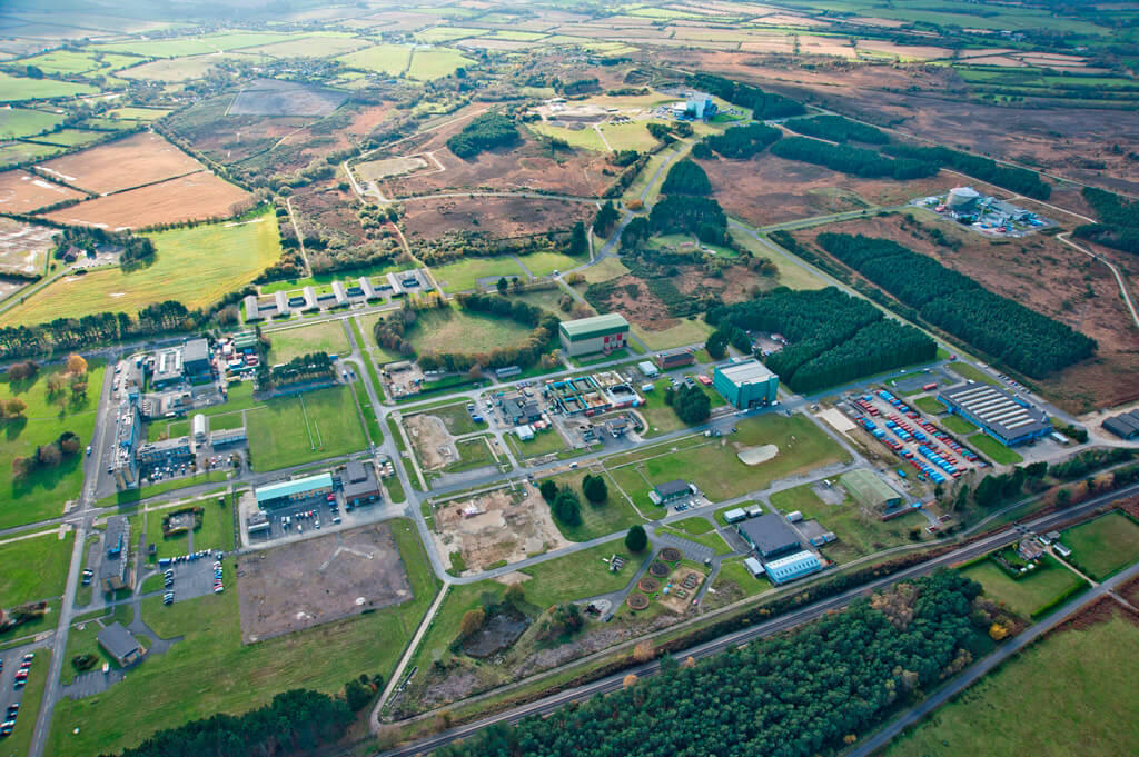 Winfrith Radioactive Waste Img Winfrith Radioactive Waste Img