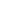 L2 Narrow Full Width Img Radiological Protection