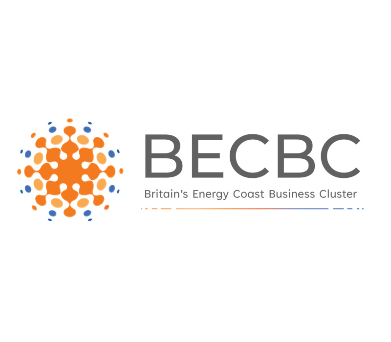 BECBC-logo