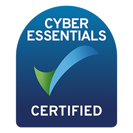 Cyber-Essentials