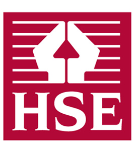 HSE
