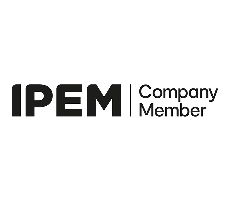IPEM-logo
