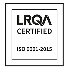 ISO-9001-2015-RGB