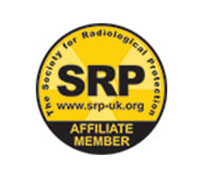 SRP