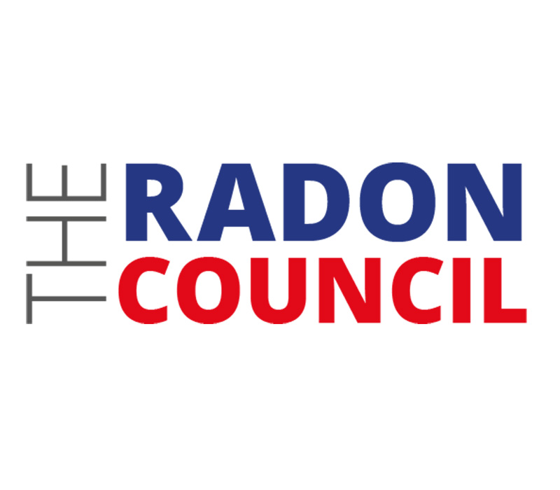 The-Radon-Council