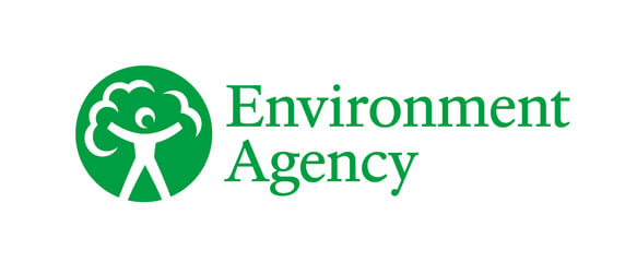EU Exit RPS Environment Agency Logo