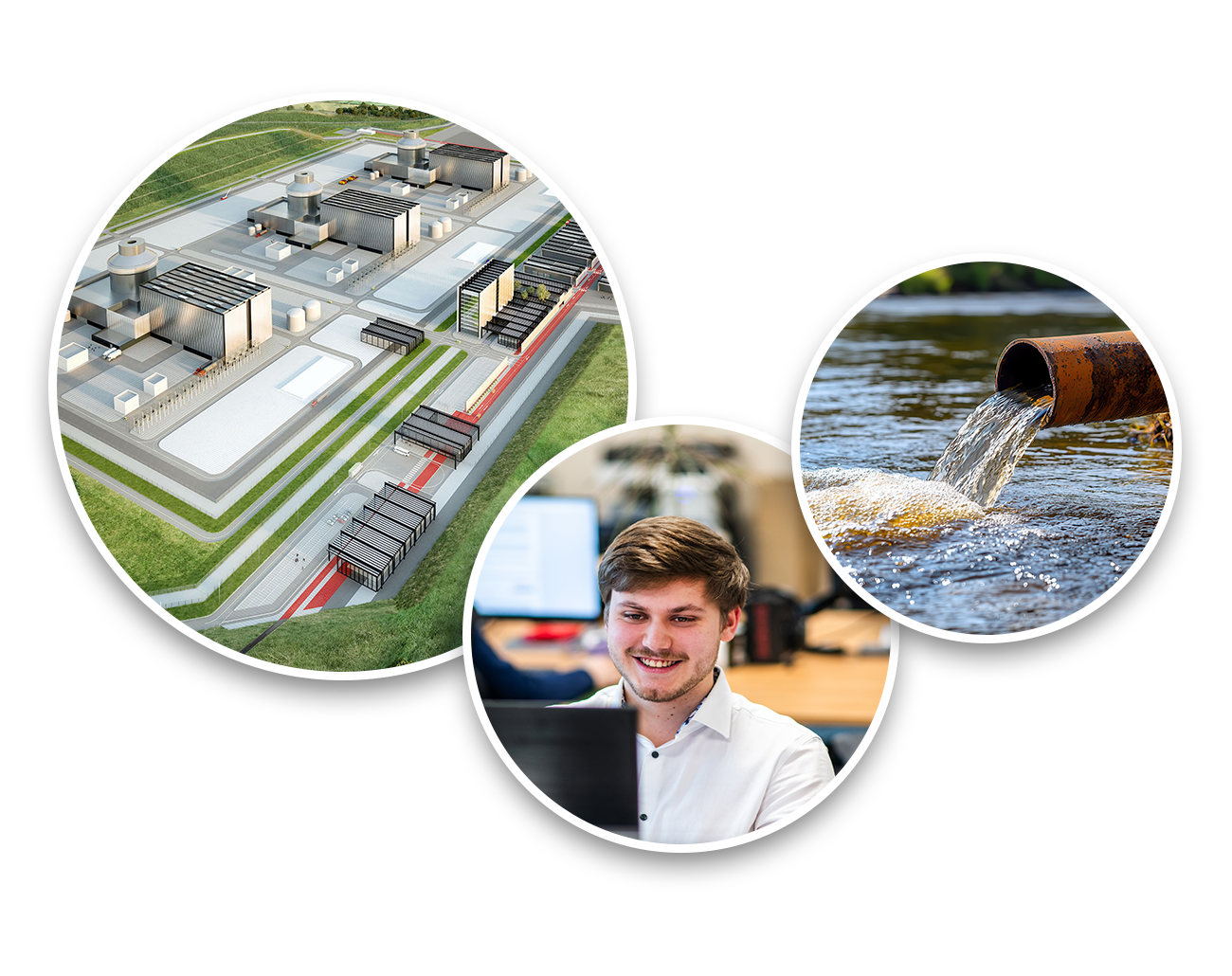 Key-Offerings-Landing-Hero-Image