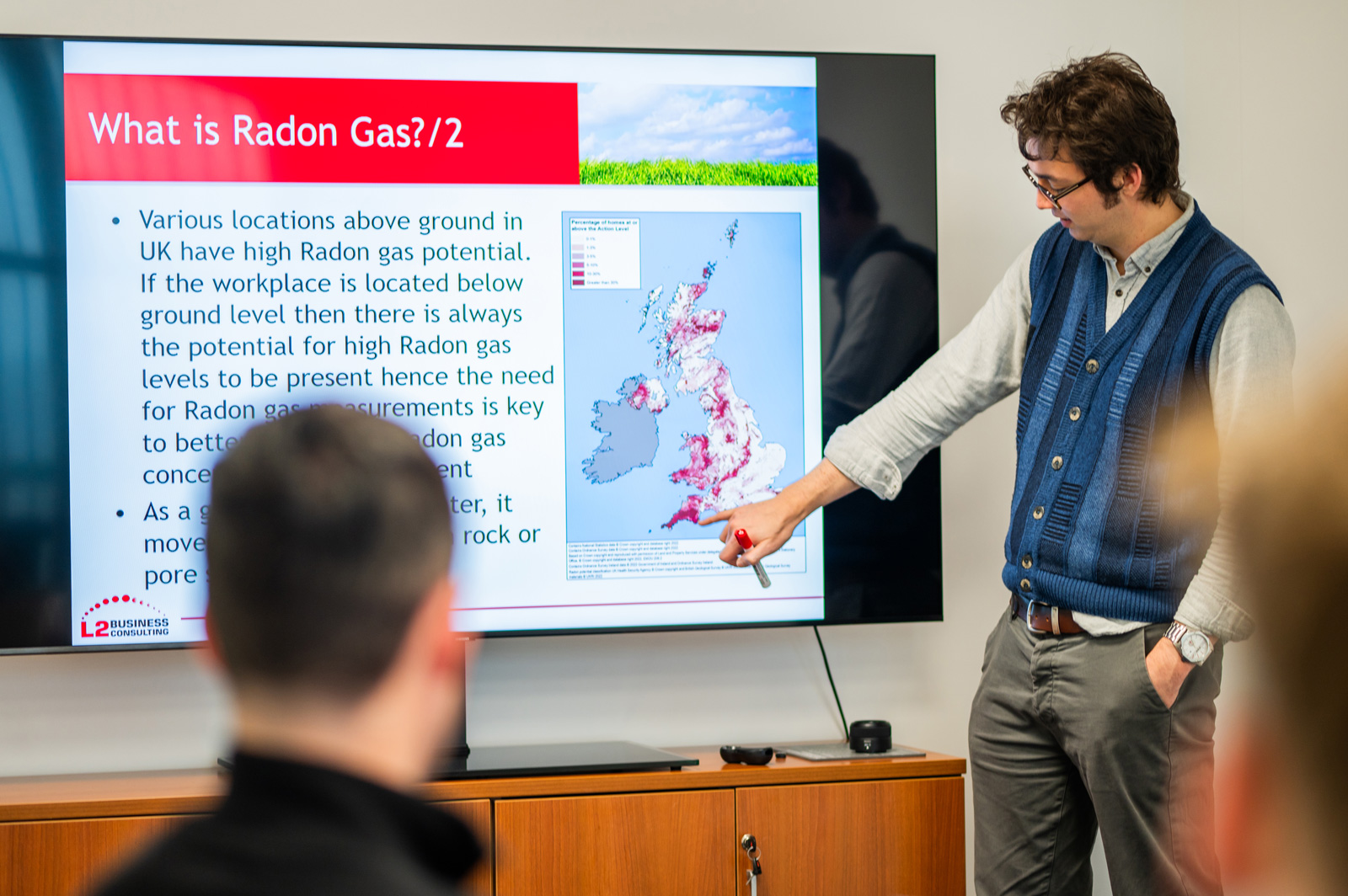 L2-What-is-Radon-Gas