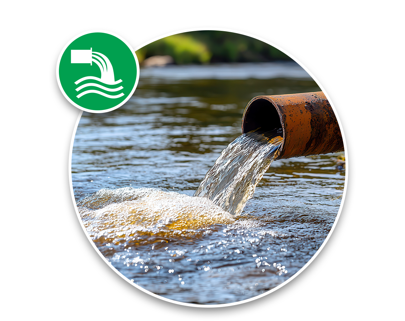 Environmental-Permitting Environmental-Permitting