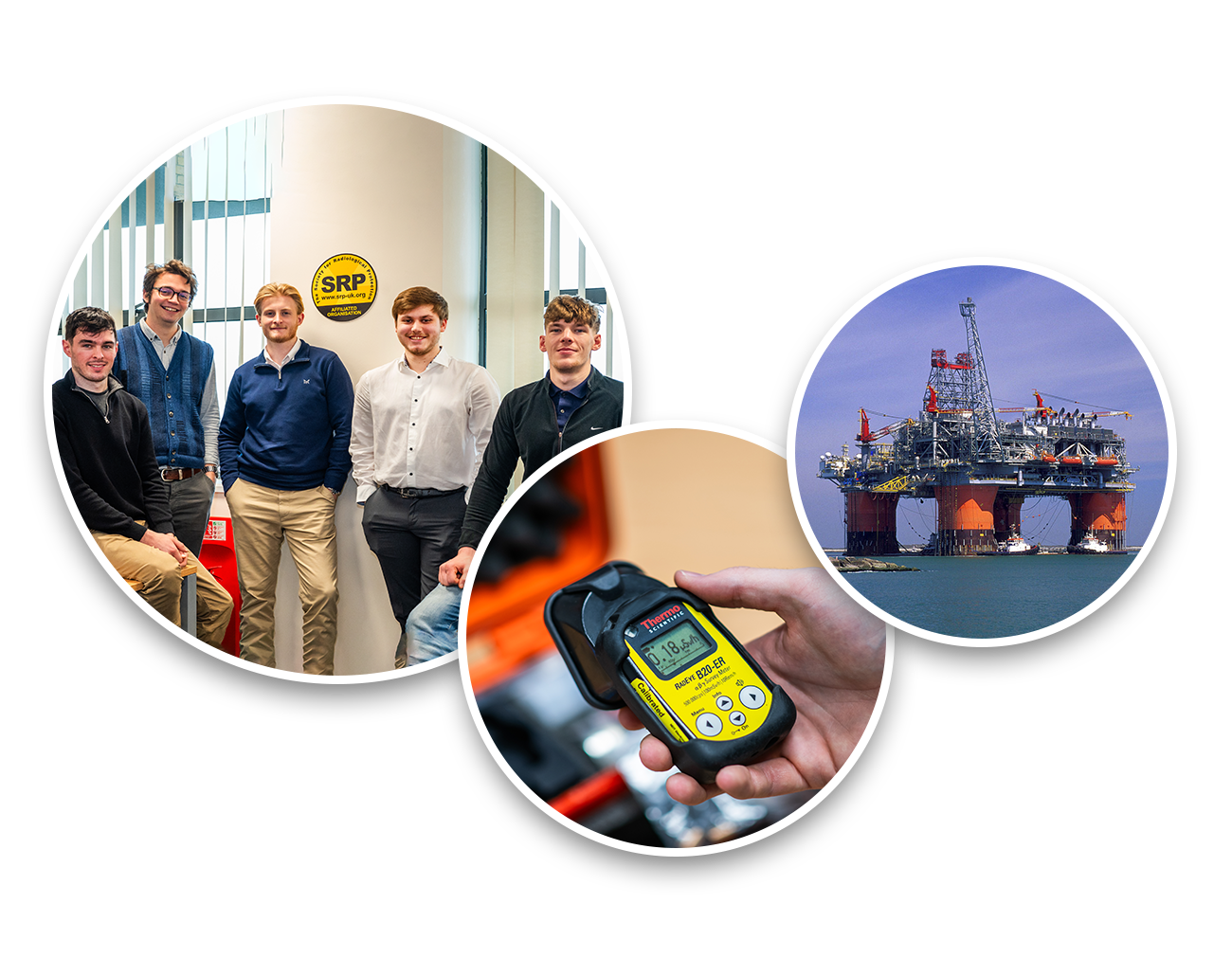 Homepage-Hero-Images