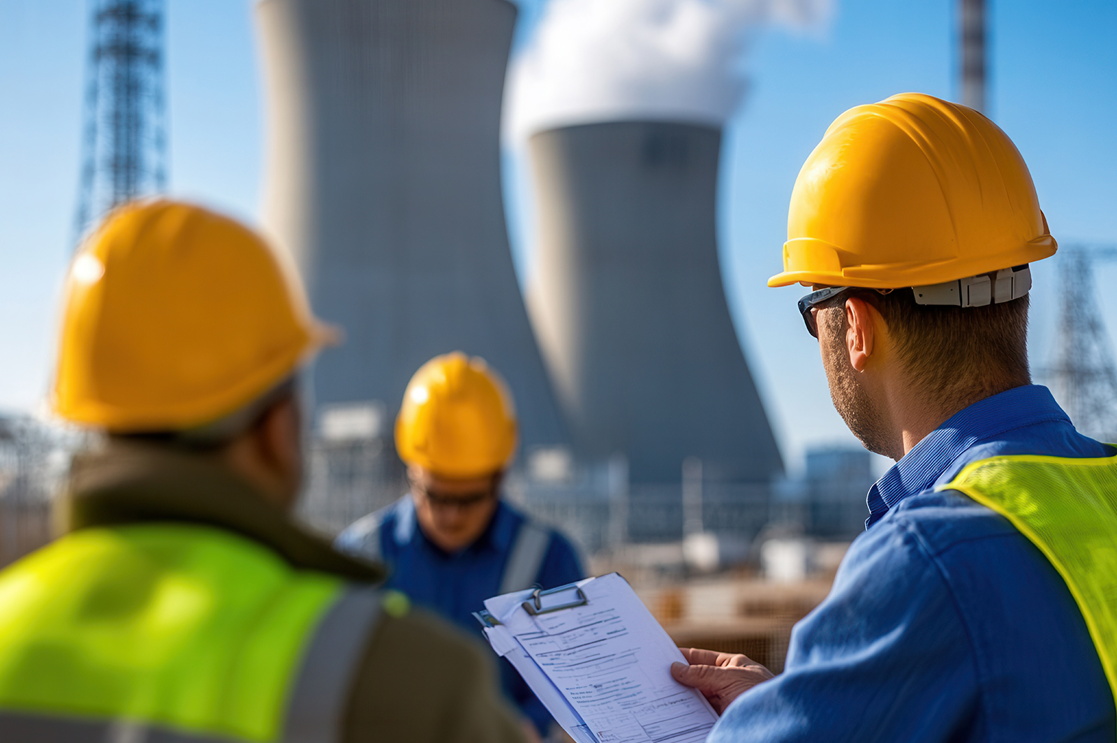 Nuclear-Regulation-1 Nuclear-Regulation-1