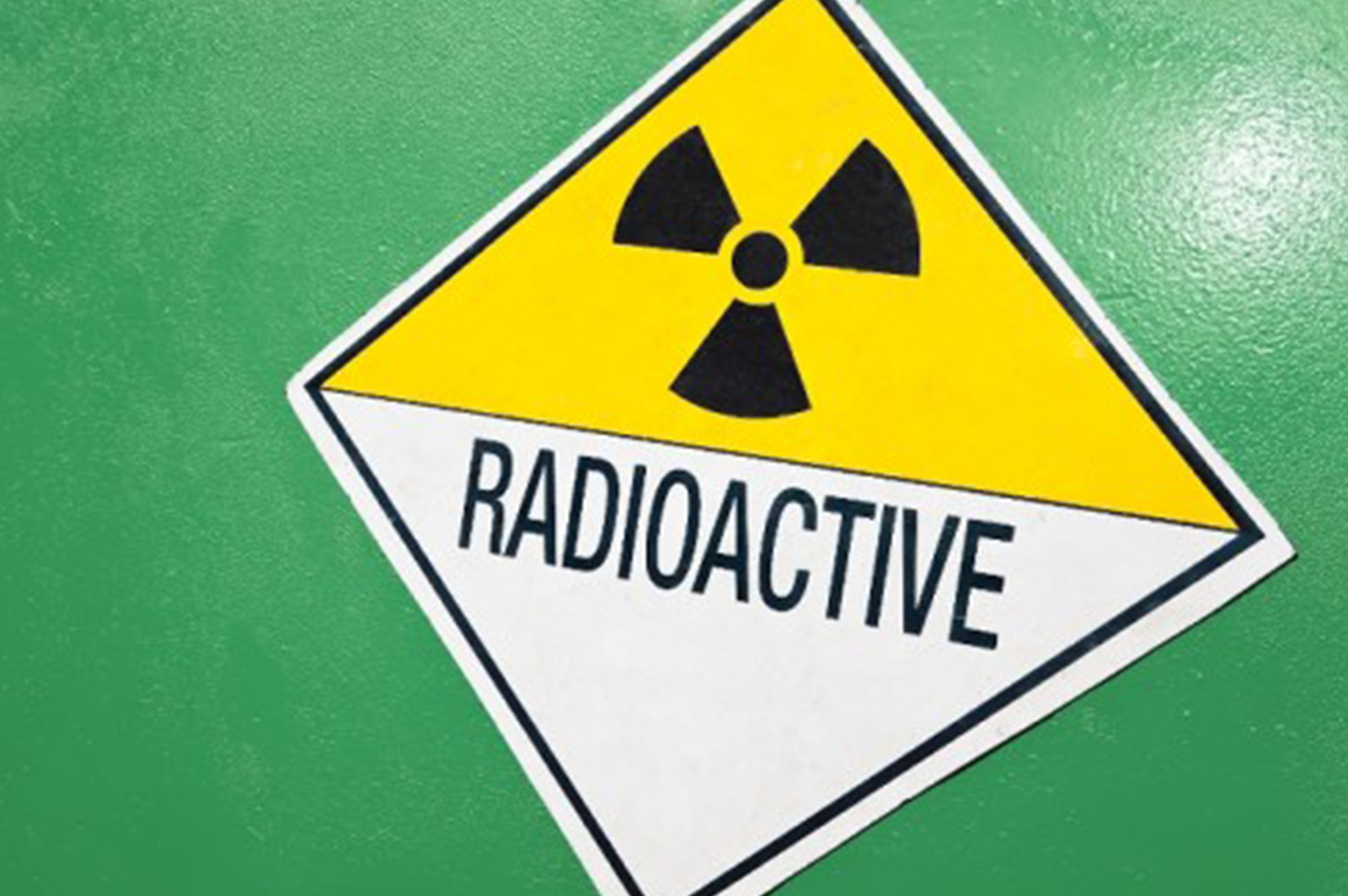 Radioactive-2