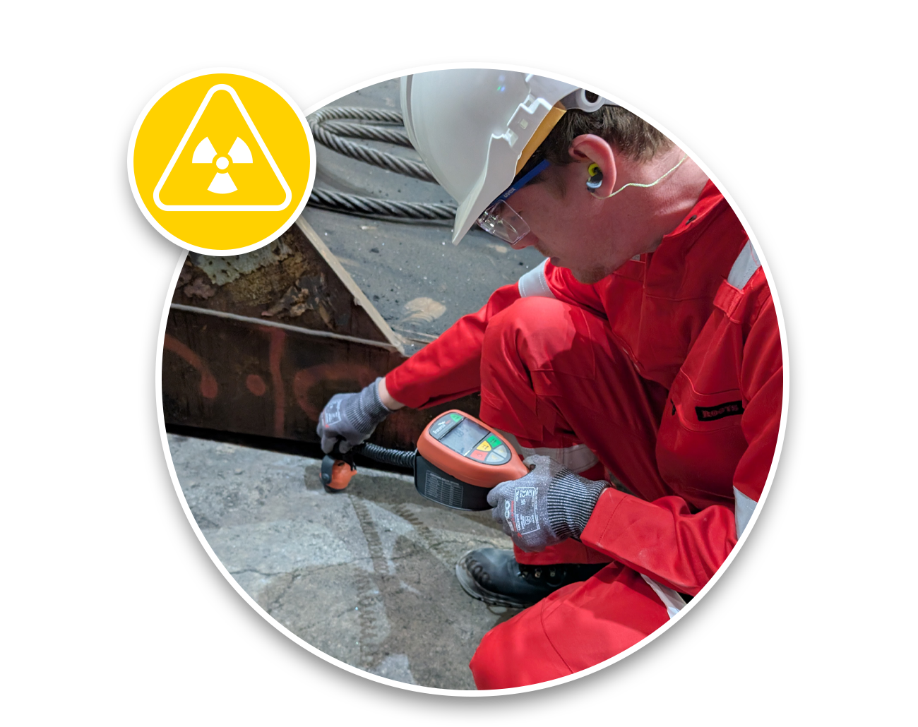 Radiological-Protection-2 Radiological-Protection-2