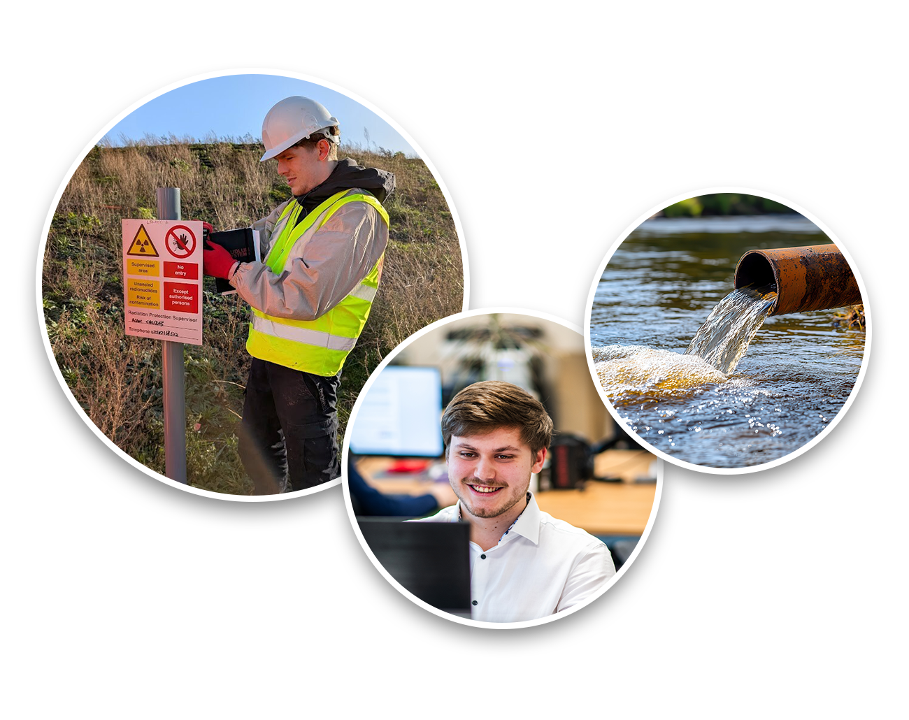 Key-Offerings-Landing-Hero-Image-2